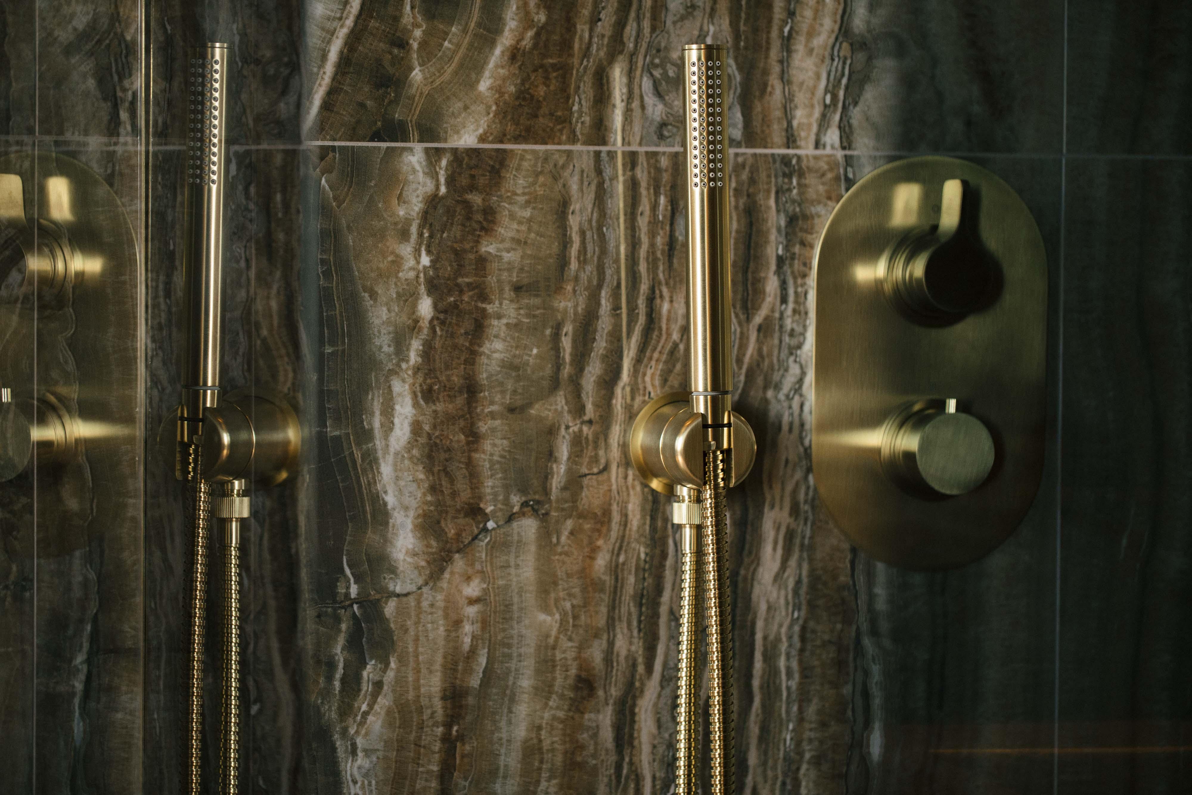 Vila Foz Hotel & Spa - Member Of Design Hotels Porto Dış mekan fotoğraf Showering