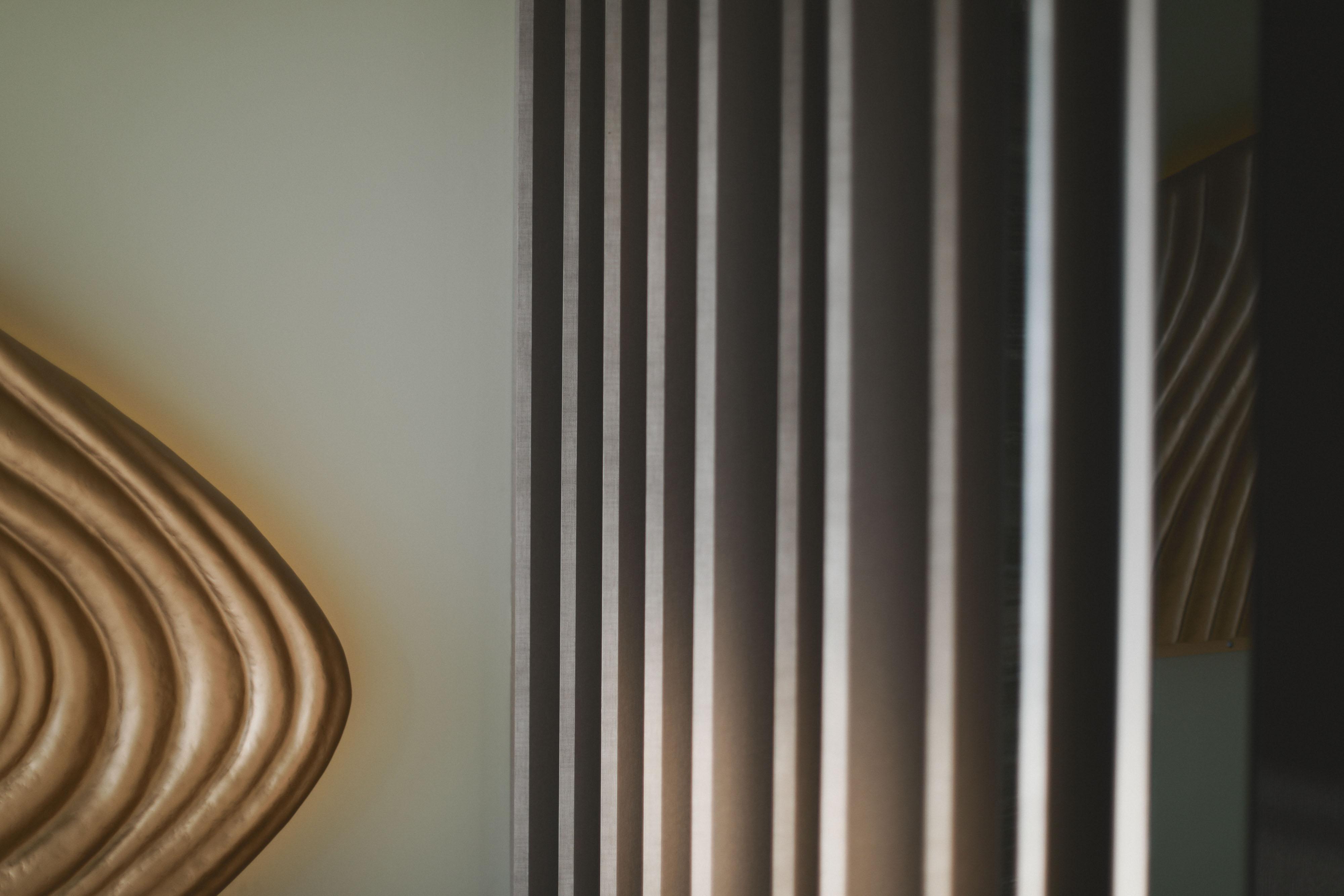 Vila Foz Hotel & Spa - Member Of Design Hotels Porto Dış mekan fotoğraf Detail of the columns