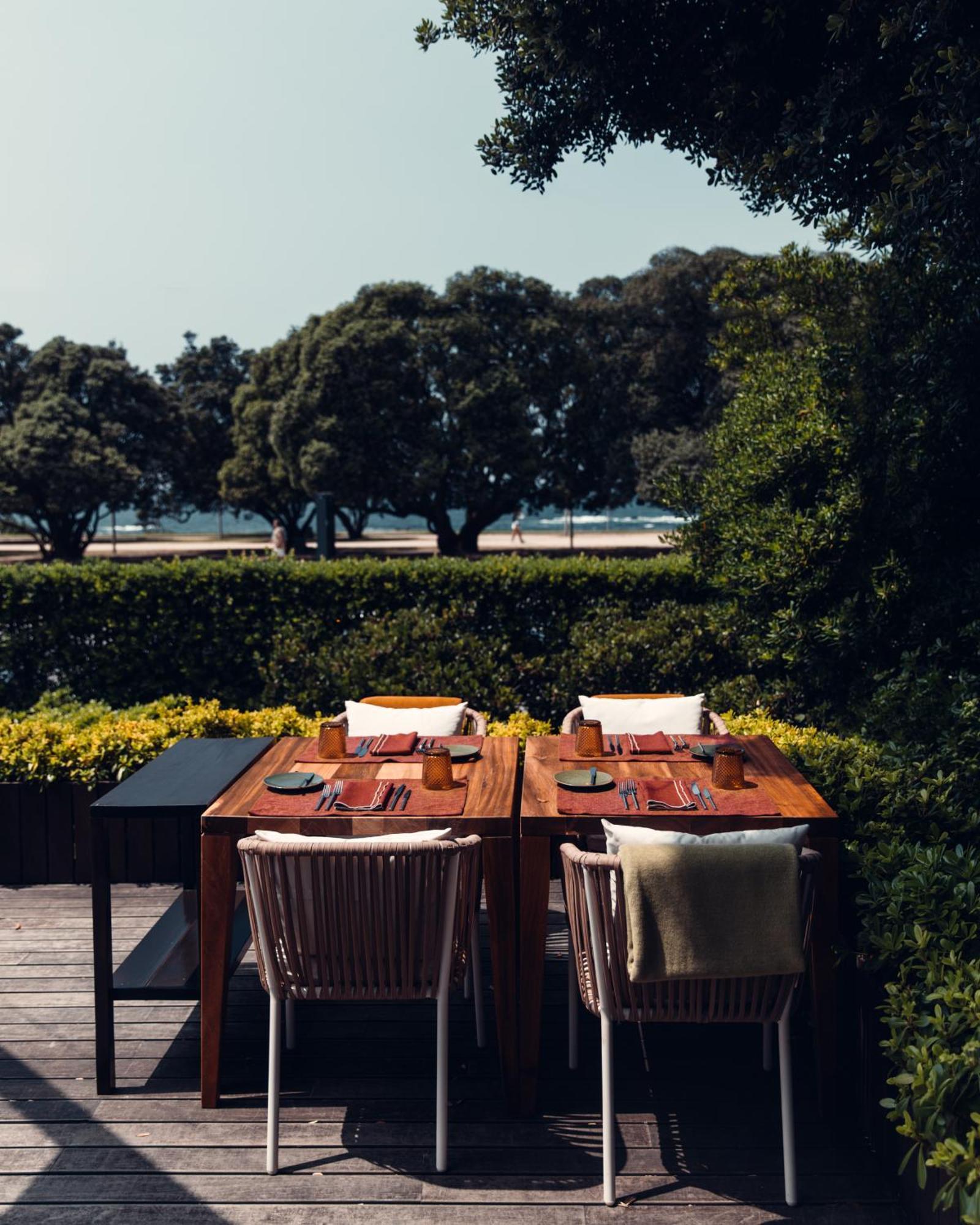 Vila Foz Hotel & Spa - Member Of Design Hotels Porto Dış mekan fotoğraf The Deck